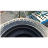 Image 2 : Set of 4 Bridgestone Dueler 275/55R20 113T M+S All-Season Tires. New Take-Offs