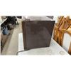 Image 2 : Danby D55X Compact Refrigerator, No interior Shelves