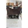 Image 4 : Danby D55X Compact Refrigerator, No interior Shelves