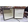 Image 7 : Danby D55X Compact Refrigerator, No interior Shelves