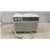 Image 1 : ForestAir by Gree Window Air Conditioner, Model 13-04588, 5200 BTU/h, 115 Volt