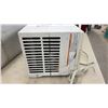 Image 2 : ForestAir by Gree Window Air Conditioner, Model 13-04588, 5200 BTU/h, 115 Volt