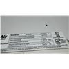 Image 3 : ForestAir by Gree Window Air Conditioner, Model 13-04588, 5200 BTU/h, 115 Volt