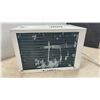 Image 4 : ForestAir by Gree Window Air Conditioner, Model 13-04588, 5200 BTU/h, 115 Volt