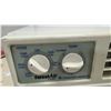 Image 5 : ForestAir by Gree Window Air Conditioner, Model 13-04588, 5200 BTU/h, 115 Volt