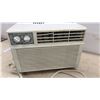 Image 6 : ForestAir by Gree Window Air Conditioner, Model 13-04588, 5200 BTU/h, 115 Volt