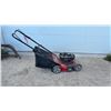 Image 1 : MTD Yard Machines 21” 6 HP Gas-Powered Push Lawnmower with Rear Bagger