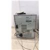 Image 11 : Panasonic SB-AK27 Speaker System and Stereo System, 100W (Music) Total, 6O Total