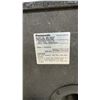 Image 4 : Panasonic SB-AK27 Speaker System and Stereo System, 100W (Music) Total, 6O Total