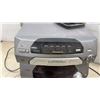 Image 7 : Panasonic SB-AK27 Speaker System and Stereo System, 100W (Music) Total, 6O Total