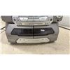 Image 9 : Panasonic SB-AK27 Speaker System and Stereo System, 100W (Music) Total, 6O Total