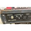 Image 2 : PowerG GT-1200C 1200W Generator