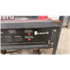 Image 3 : PowerG GT-1200C 1200W Generator
