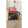 Image 4 : PowerG GT-1200C 1200W Generator