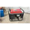 Image 5 : PowerG GT-1200C 1200W Generator