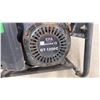 Image 6 : PowerG GT-1200C 1200W Generator