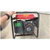 Image 7 : PowerG GT-1200C 1200W Generator