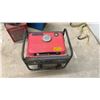 Image 8 : PowerG GT-1200C 1200W Generator