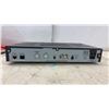 Image 3 : Motorola MTS Set-Top Box with Remote, LG HDD DVD Recorder, and Toshiba SD-V392 VCR. No Power Cords