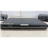 Image 5 : Motorola MTS Set-Top Box with Remote, LG HDD DVD Recorder, and Toshiba SD-V392 VCR. No Power Cords