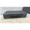Image 8 : Motorola MTS Set-Top Box with Remote, LG HDD DVD Recorder, and Toshiba SD-V392 VCR. No Power Cords