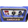 Image 4 : Carlyle by NAPA CJP700 12V Portable Jump Starter with Digital Display and 2.1A USB Output