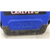 Image 5 : Carlyle by NAPA CJP700 12V Portable Jump Starter with Digital Display and 2.1A USB Output