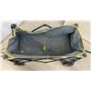 Image 2 : Coleman Outdoor Folding Wagon