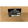 Image 2 : JVC SP-MXJ530 Dual Cannon Duct System Speakers, 120 Watts, 6 Ohms, Pair