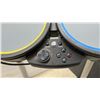 Image 11 : Rock Band and Guitar Hero Controllers Including Fender Stratocaster, Nyko FrontMan Guitars 4 and