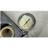 Image 3 : Makita BMR100 Job Site Radio and Cooling System Pressure Test Kit With Adapters