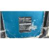 Image 7 : Makita BMR100 Job Site Radio and Cooling System Pressure Test Kit With Adapters
