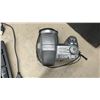 Image 12 : GE Answerer with Voice Time/Day Stamp Model 2-9815, Keyboards, Sony Camera