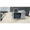 Image 13 : GE Answerer with Voice Time/Day Stamp Model 2-9815, Keyboards, Sony Camera
