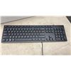 Image 3 : GE Answerer with Voice Time/Day Stamp Model 2-9815, Keyboards, Sony Camera