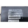 Image 6 : GE Answerer with Voice Time/Day Stamp Model 2-9815, Keyboards, Sony Camera