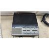 Image 9 : GE Answerer with Voice Time/Day Stamp Model 2-9815, Keyboards, Sony Camera