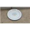 Image 7 : Corelle by Corning Dinnerware and Teaware: Teapot, Kettle, 6 Dinner Plates, 2 Bowls, 12 Cups and