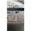 Image 3 : RCA RFR321-B Black Compact Mini Refrigerator with Freezer Compartment
