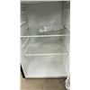 Image 7 : RCA RFR321-B Black Compact Mini Refrigerator with Freezer Compartment