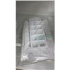 Image 8 : RCA RFR321-B Black Compact Mini Refrigerator with Freezer Compartment
