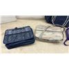 Image 2 : New Thirty-One X-Large Trunk Organizer, Totes, and Insulated Bags