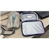 Image 4 : New Thirty-One X-Large Trunk Organizer, Totes, and Insulated Bags
