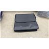 Image 5 : New Thirty-One X-Large Trunk Organizer, Totes, and Insulated Bags