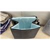 Image 6 : New Thirty-One X-Large Trunk Organizer, Totes, and Insulated Bags
