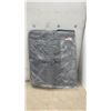 Image 7 : New Thirty-One X-Large Trunk Organizer, Totes, and Insulated Bags
