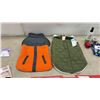 Image 2 : Dog Apparel, Muzzle, Kong Toy, Skout's Honor Anti-Chew Spray, Greeting Cards