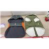 Image 3 : Dog Apparel, Muzzle, Kong Toy, Skout's Honor Anti-Chew Spray, Greeting Cards