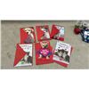 Image 4 : Dog Apparel, Muzzle, Kong Toy, Skout's Honor Anti-Chew Spray, Greeting Cards
