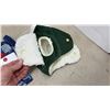 Image 7 : Dog Apparel, Muzzle, Kong Toy, Skout's Honor Anti-Chew Spray, Greeting Cards